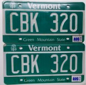 Vermont__par02A